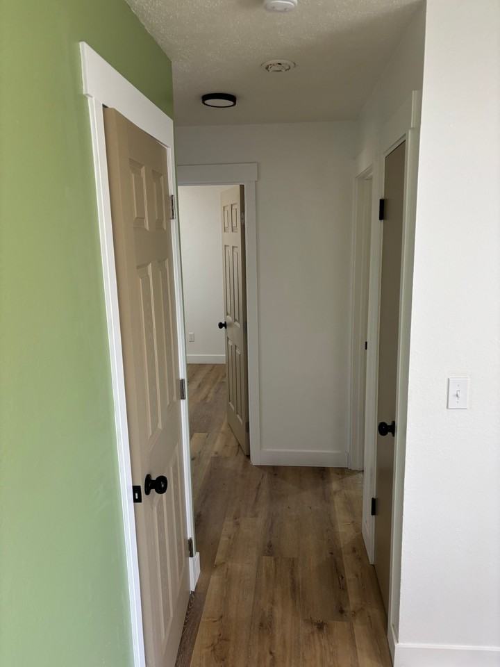 1816 Aberdeen Ave - Photo 4 of 9