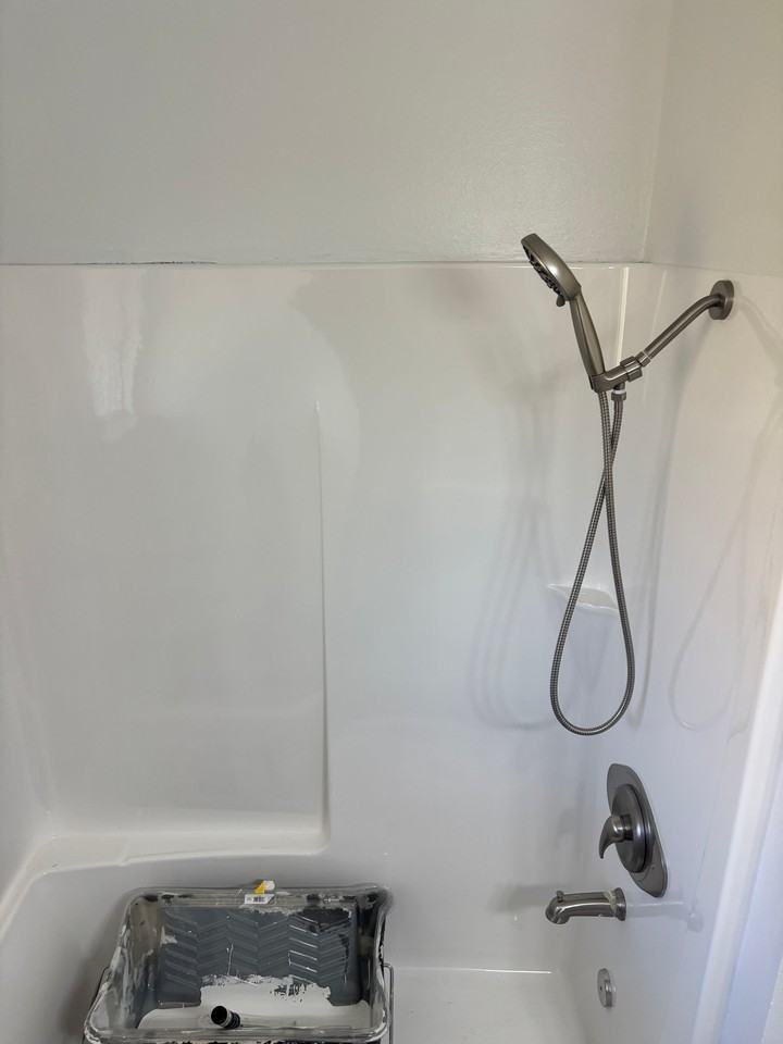 1816 Aberdeen Ave - Photo 5 of 9