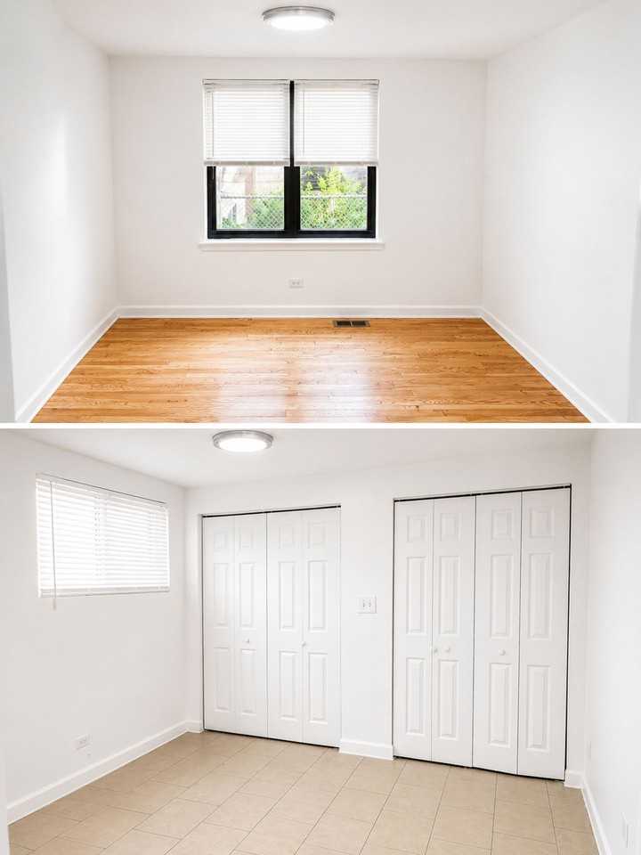 7314 N. Winchester Ave - Photo 7 of 30