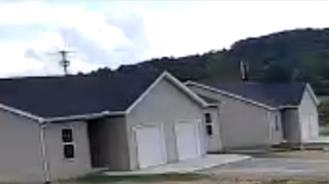 91 Gullion Ln #3B - Photo 1 of 1
