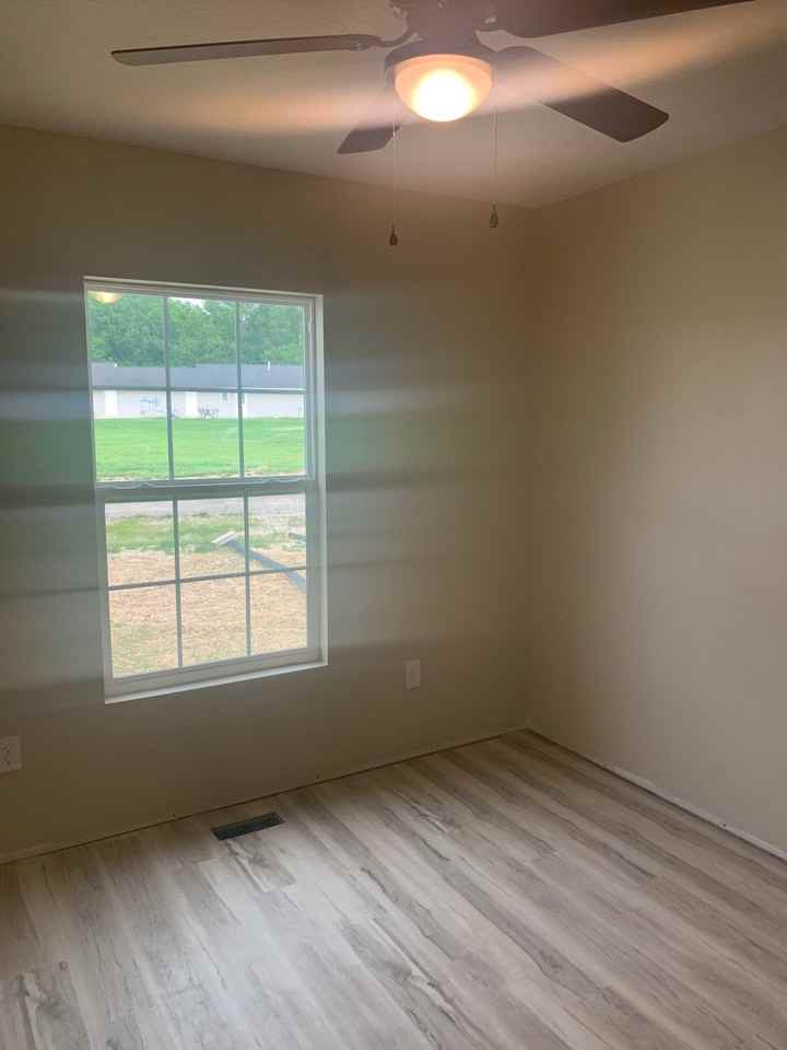 91 Gullion Ln #3B - Photo 2 of 11