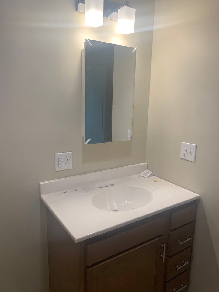 91 Gullion Ln #3B - Photo 3 of 11