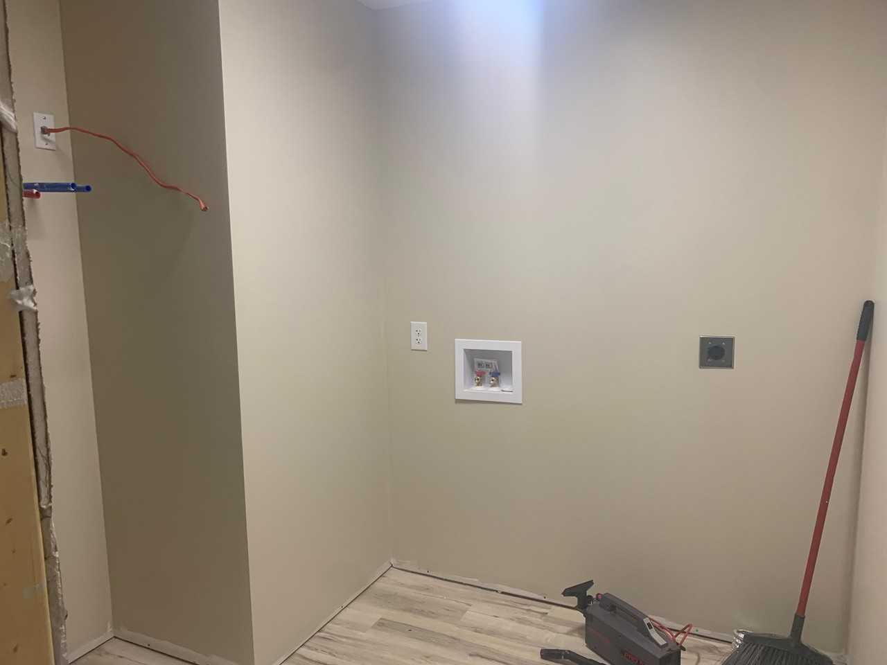 91 Gullion Ln #3B - Photo 4 of 11