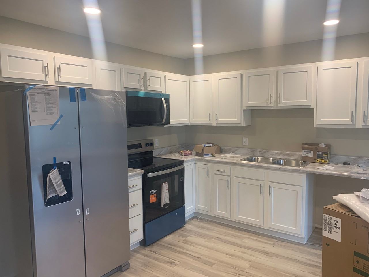 91 Gullion Ln #3B - Photo 5 of 11