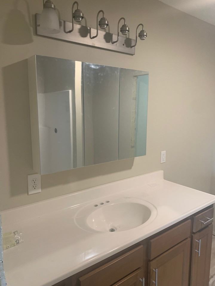 91 Gullion Ln #3B - Photo 7 of 11
