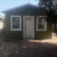 featured image of 172 E Claremont St