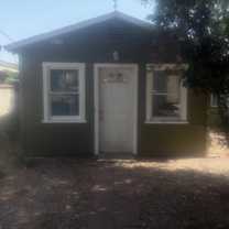 172 E Claremont St - Photo 1 of 1