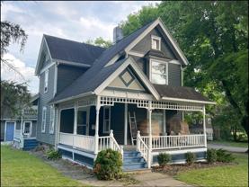 6 Front St - Photo 1 of 1