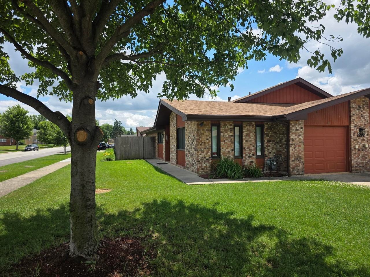 2222 N Bogdan Ln #B - Photo 2 of 11