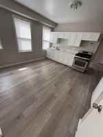 featured image of 2505 Main St