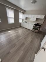2505 Main St - Photo 1 of 1