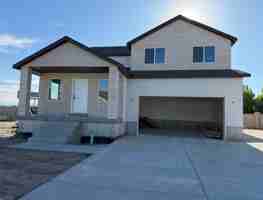 featured image of 266 Sw