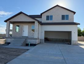266 Sw - Photo 1 of 1