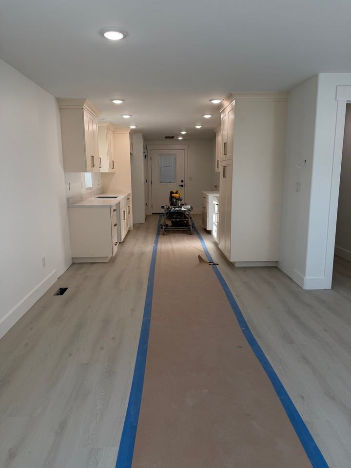 266 Sw - Photo 4 of 11