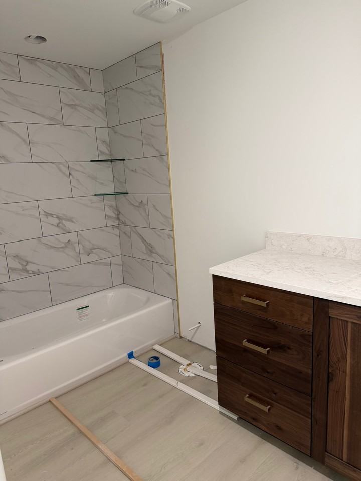 266 Sw - Photo 6 of 11