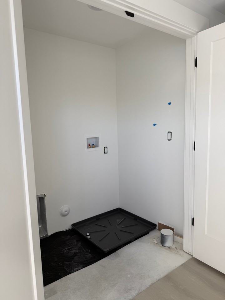 266 Sw - Photo 7 of 11