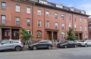 35 High St #4 - Photo 1 of 1