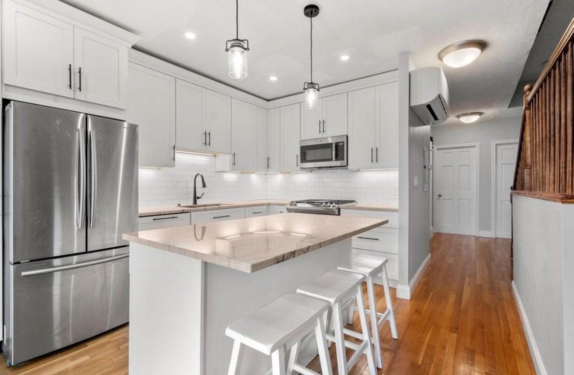 35 High St #4 - Photo 3 of 17