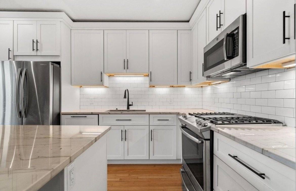 35 High St #4 - Photo 4 of 17