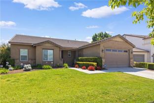 1 Meadows Way - Photo 1 of 1