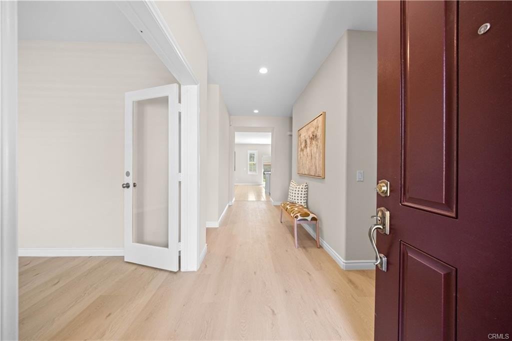 1 Meadows Way - Photo 2 of 20