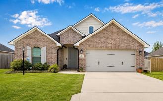 257 Sedgewick Ave - Photo 1 of 1