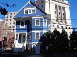 featured image of 9 Hayes St #2
