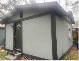 8912 N Ashley St #B - Photo 1 of 1