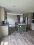 611 Wright Ln - Photo 1 of 1