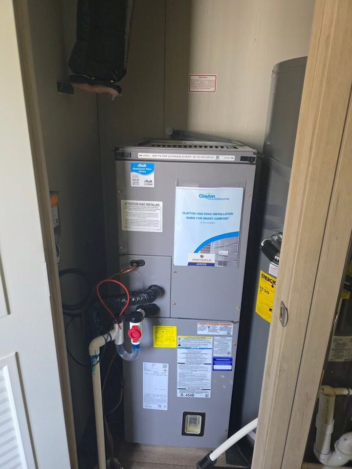 611 Wright Ln - Photo 6 of 17