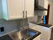 2116 King St #1 - Photo 1 of 1