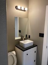 2116 King St #1 - Photo 1 of 1
