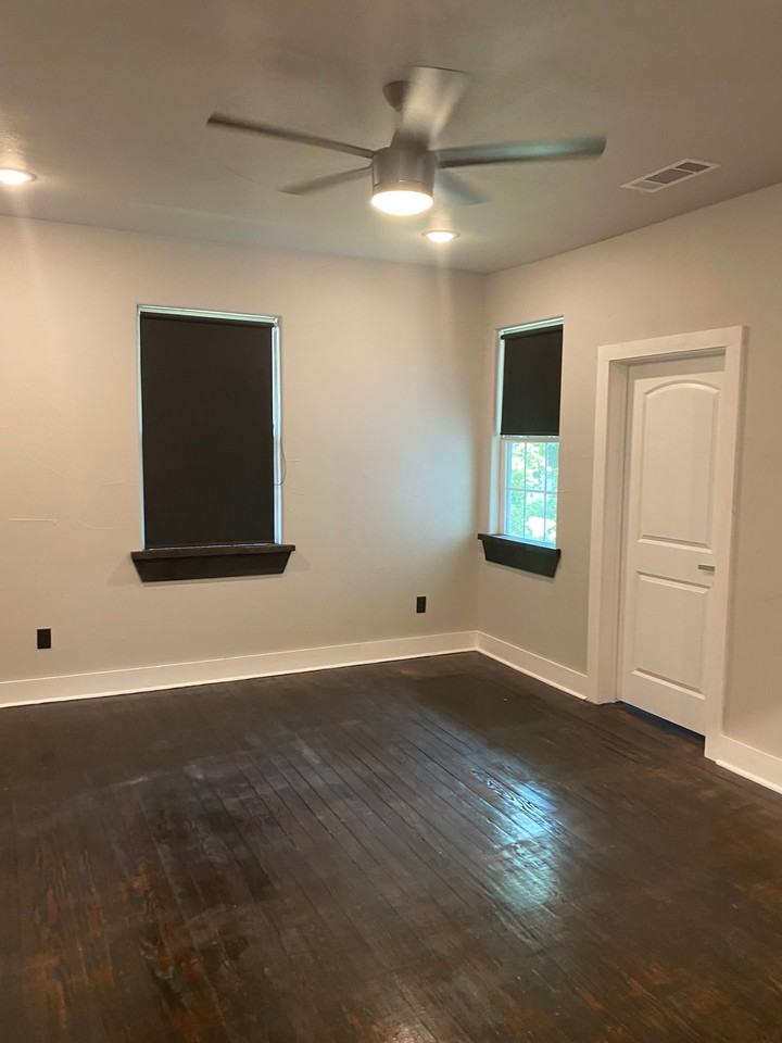 2116 King St #1 - Photo 3 of 13