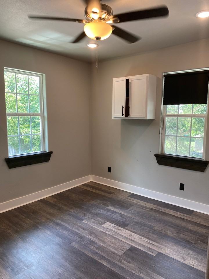 2116 King St #1 - Photo 4 of 13