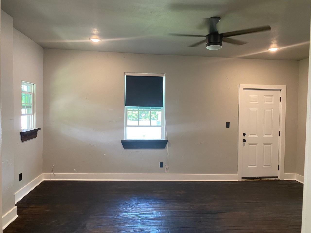 2116 King St #1 - Photo 5 of 13