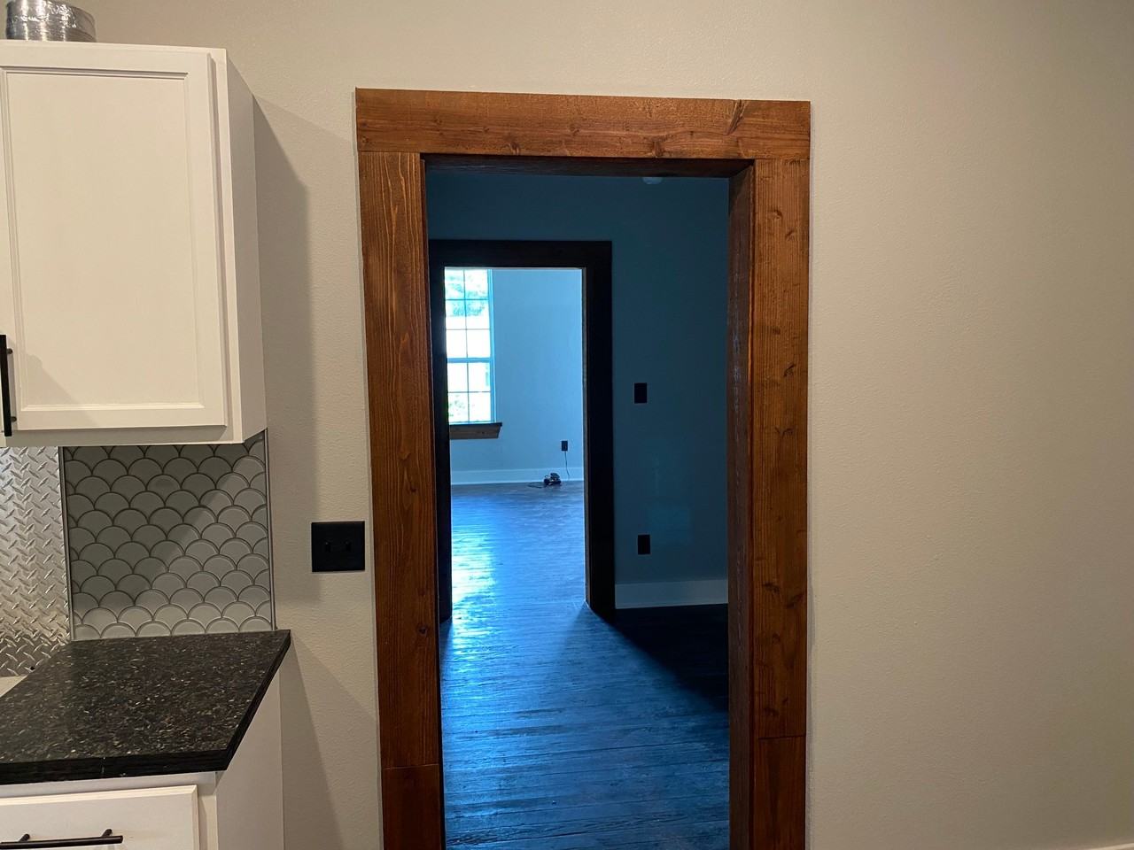 2116 King St #1 - Photo 6 of 13