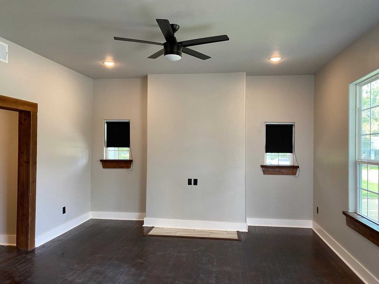 2116 King St #1 - Photo 7 of 13