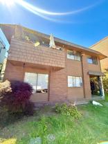 2611 44th Ave Sw #7 - Photo 1 of 1