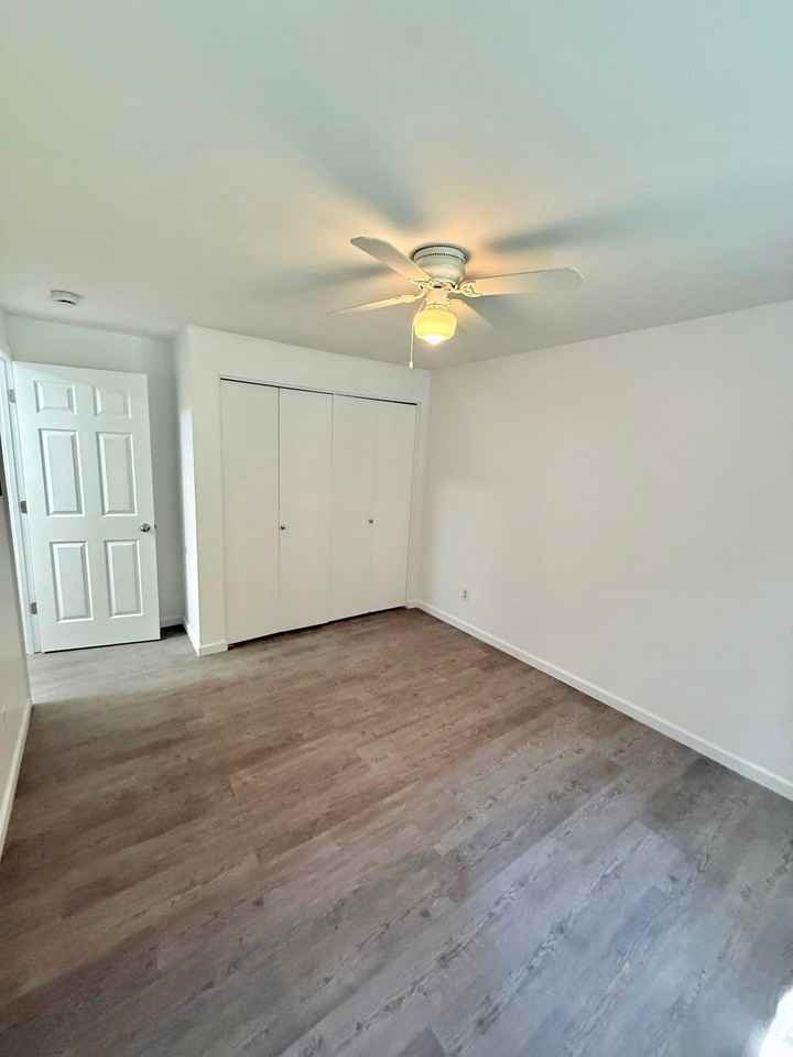 2611 44th Ave Sw #7 - Photo 7 of 19