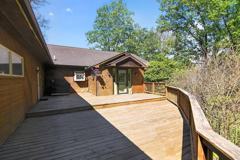 508 Lyon Lake Rd #1 - Photo 1 of 1