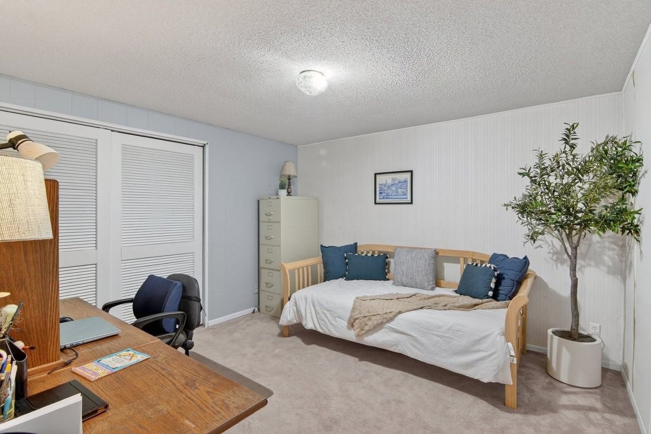 508 Lyon Lake Rd #1 - Photo 3 of 12