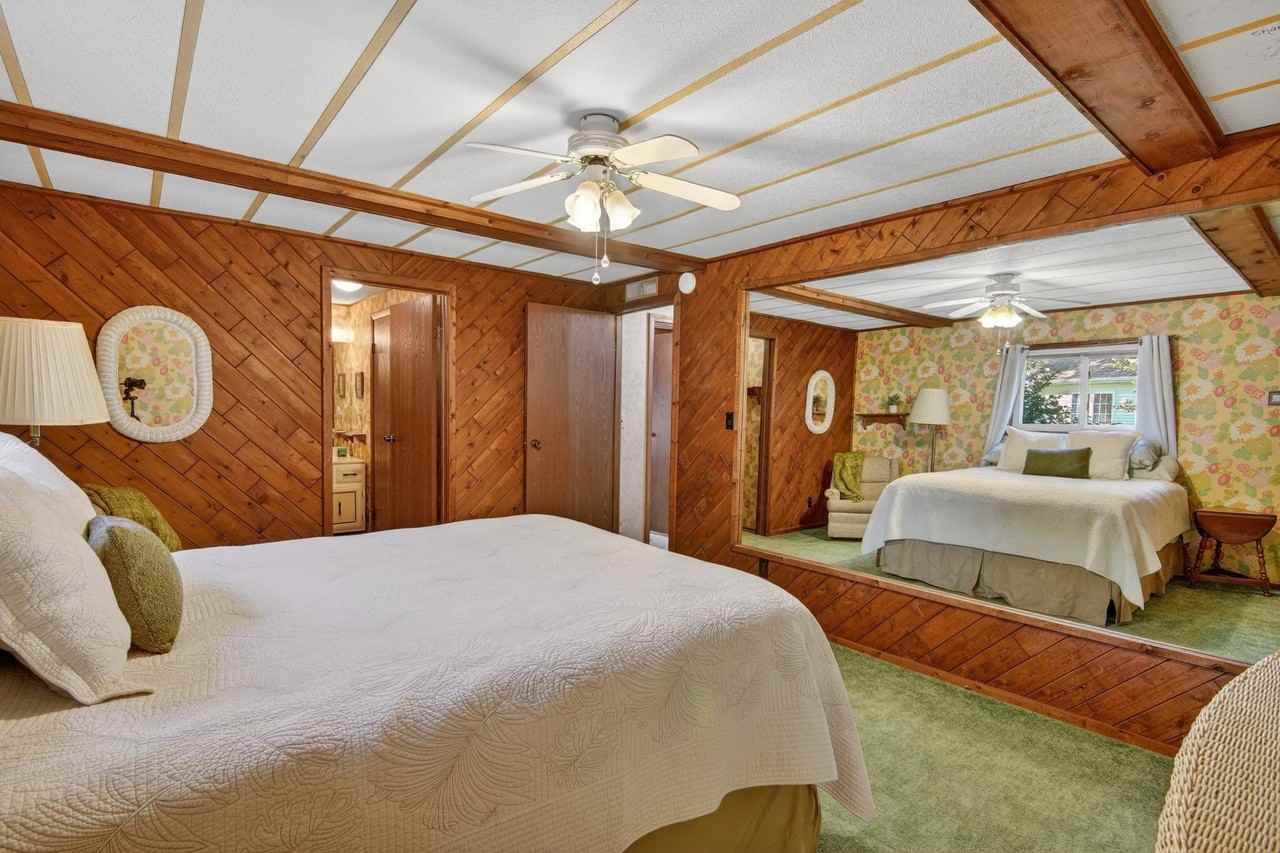 508 Lyon Lake Rd #1 - Photo 4 of 12