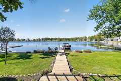 508 Lyon Lake Rd #2 - Photo 1 of 1