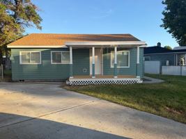 featured image of 809 Stanton Ave