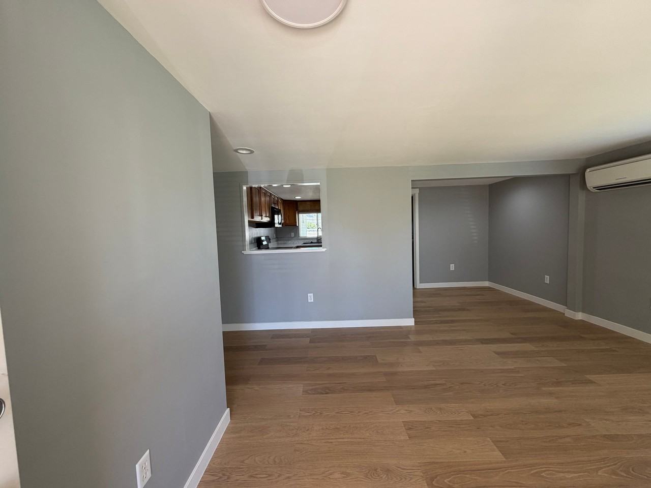 809 Stanton Ave - Photo 2 of 21