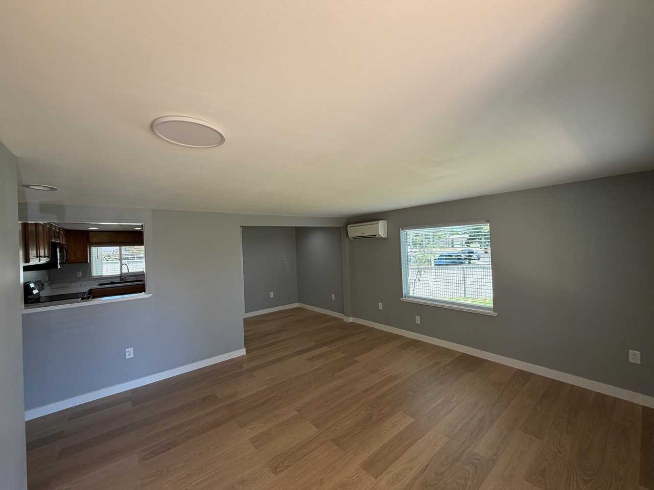 809 Stanton Ave - Photo 3 of 21