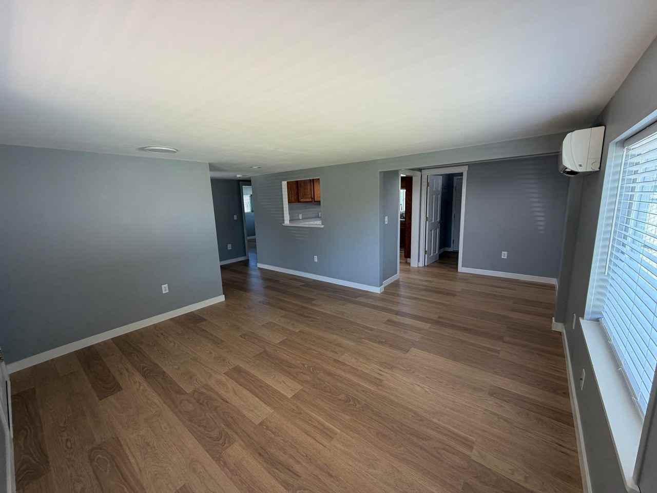 809 Stanton Ave - Photo 4 of 21