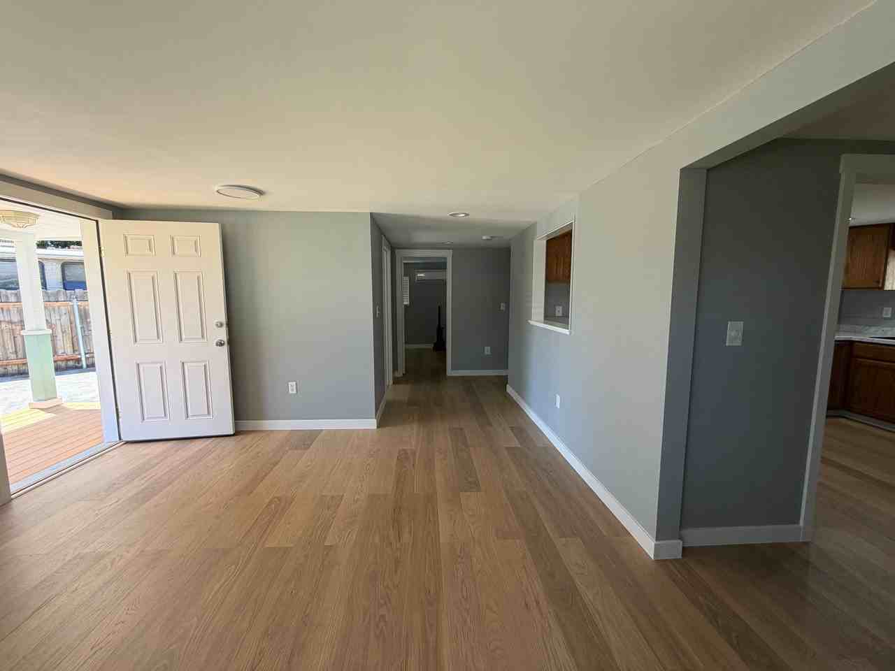 809 Stanton Ave - Photo 5 of 21