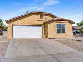 featured image of 10640 Rigoletto Dr Nw