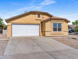 10640 Rigoletto Dr Nw - Photo 1 of 1